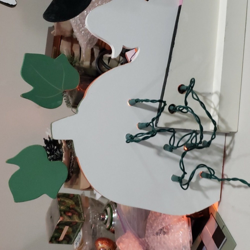 Halloween  Decoration Light  up - Picture 12 of 17